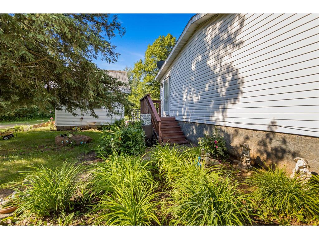 23730 Skunk Lake Road Sandstone Twp MN 55072 7103497 image20