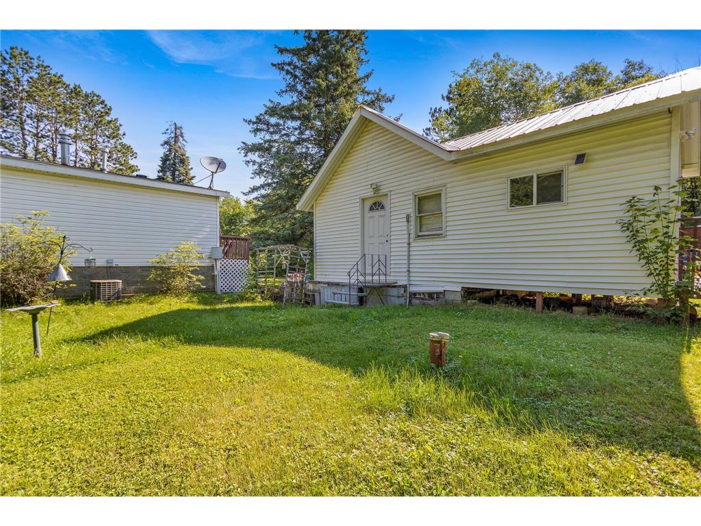 23730 Skunk Lake Road Sandstone Twp MN 55072 7103497 image21