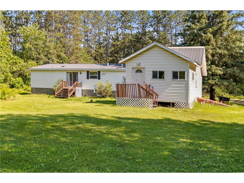 23730 Skunk Lake Road Sandstone Twp MN 55072 7103497 image24