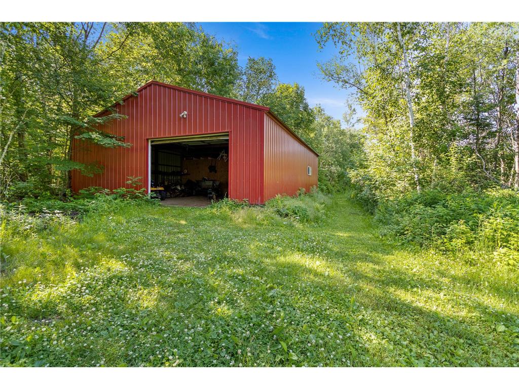 23730 Skunk Lake Road Sandstone Twp MN 55072 7103497 image25