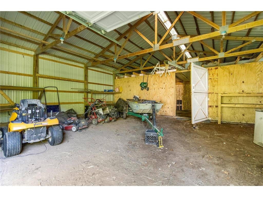 23730 Skunk Lake Road Sandstone Twp MN 55072 7103497 image26