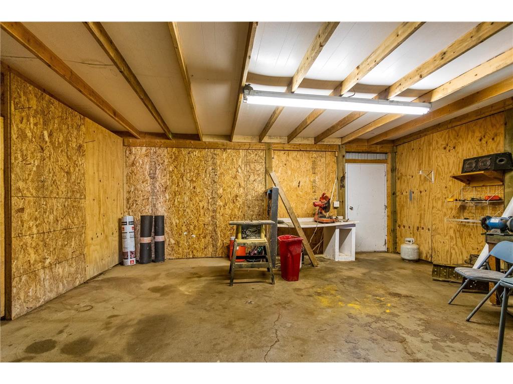 23730 Skunk Lake Road Sandstone Twp MN 55072 7103497 image27