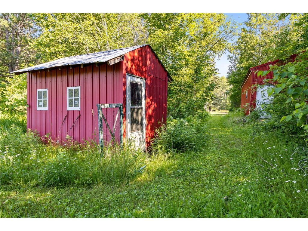 23730 Skunk Lake Road Sandstone Twp MN 55072 7103497 image28