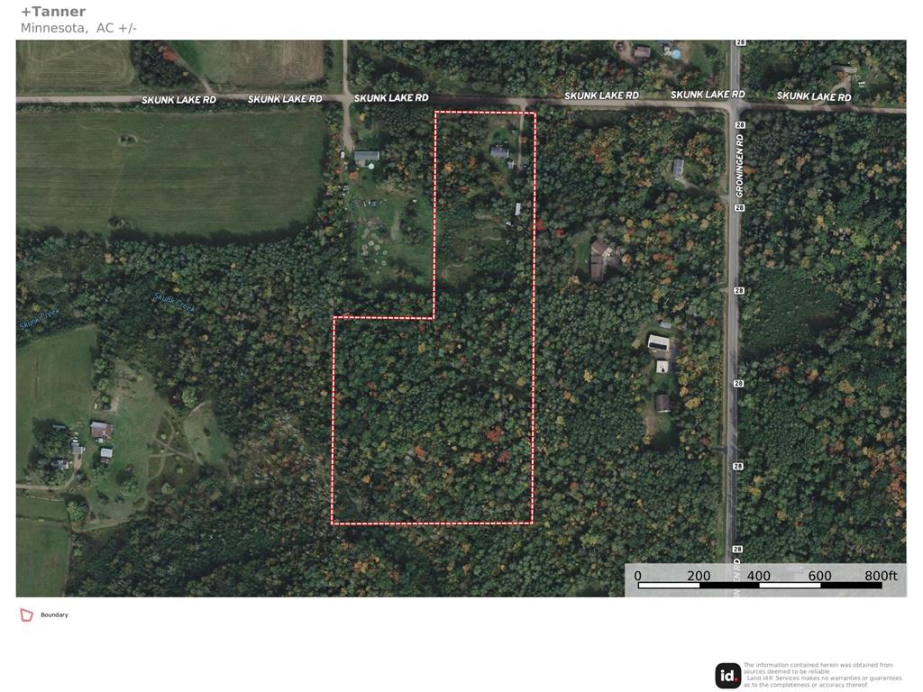 23730 Skunk Lake Road Sandstone Twp MN 55072 7103497 image29
