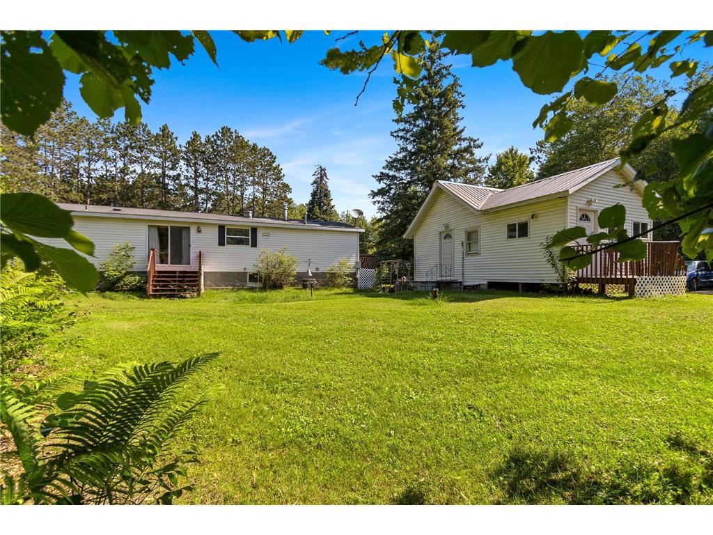 23730 Skunk Lake Road Sandstone Twp MN 55072 7103497 image3