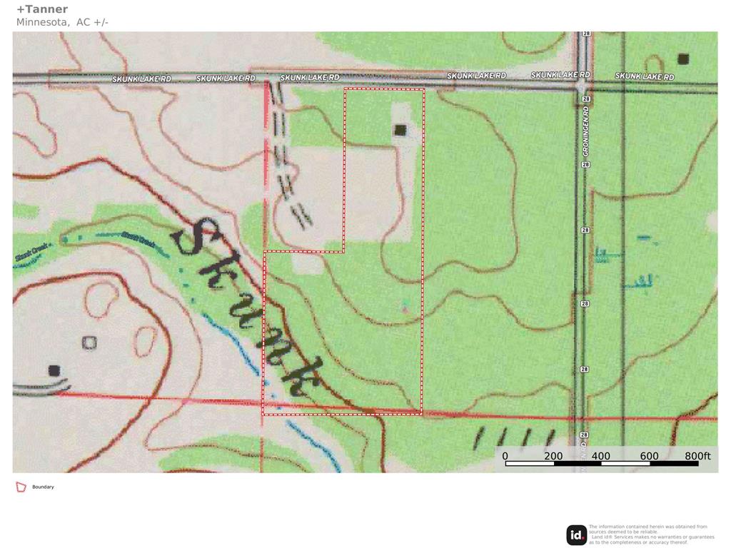 23730 Skunk Lake Road Sandstone Twp MN 55072 7103497 image30