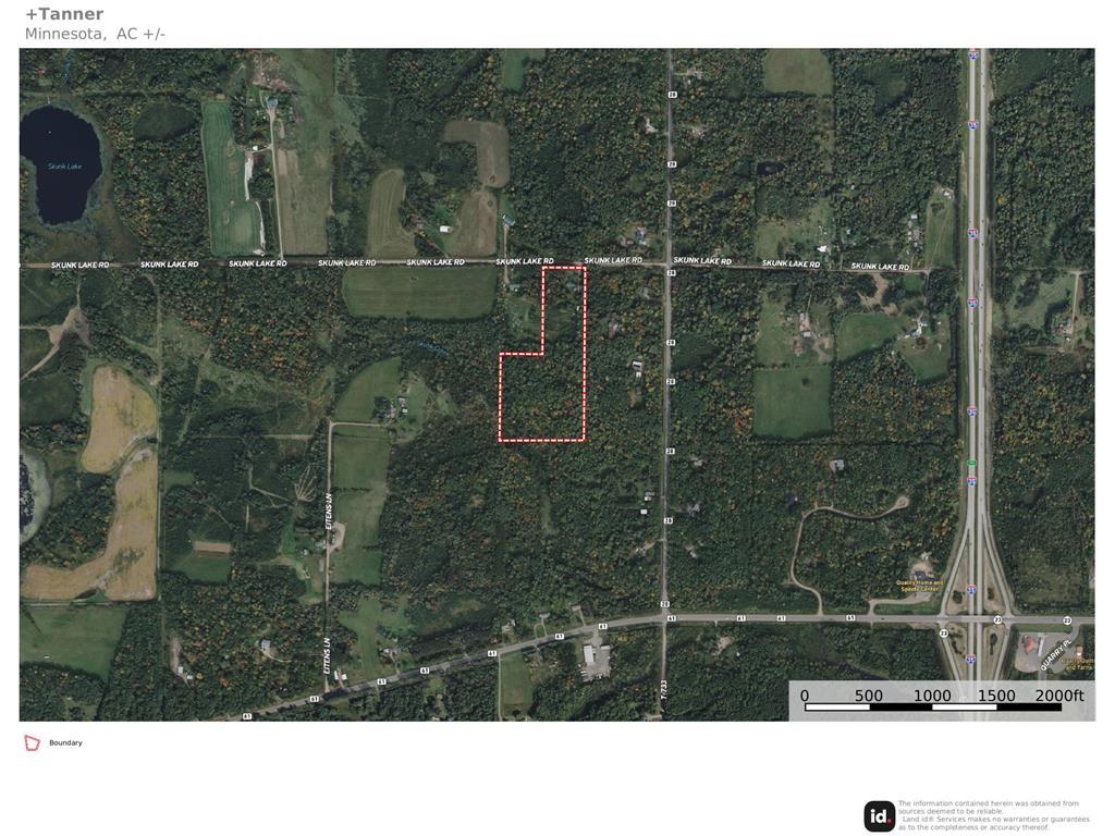 23730 Skunk Lake Road Sandstone Twp MN 55072 7103497 image31