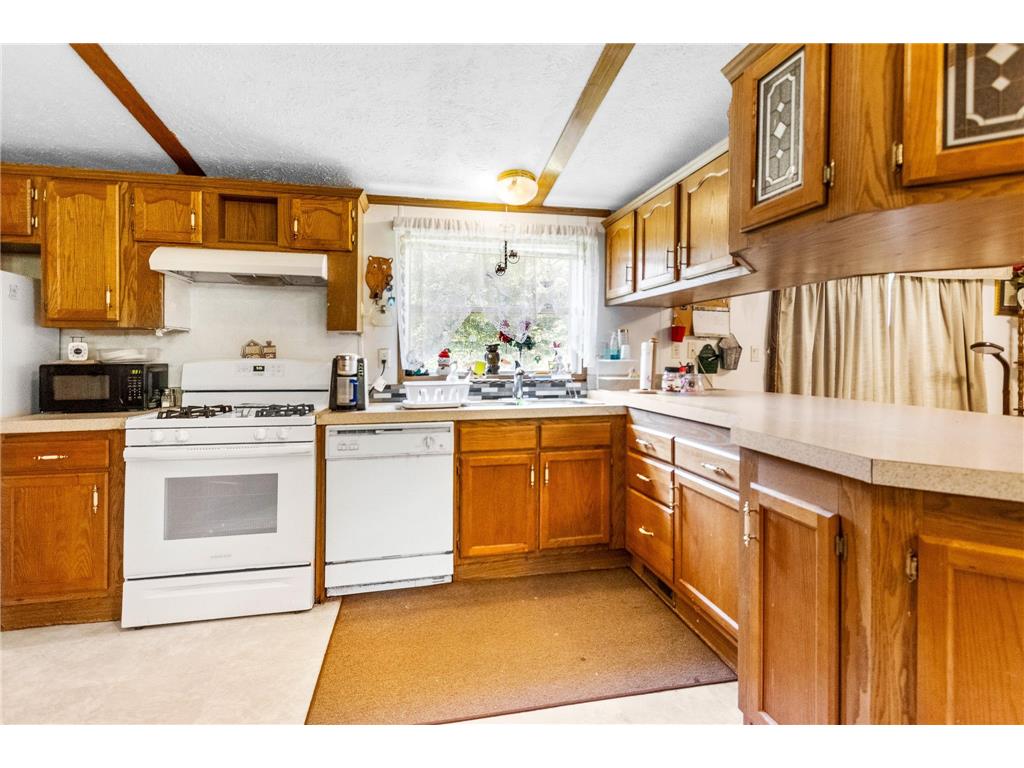 23730 Skunk Lake Road Sandstone Twp MN 55072 7103497 image4