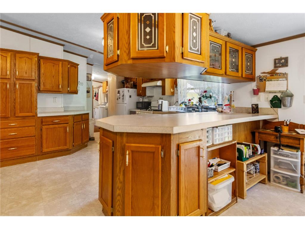 23730 Skunk Lake Road Sandstone Twp MN 55072 7103497 image6