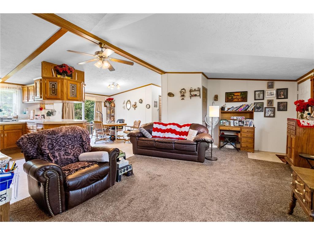23730 Skunk Lake Road Sandstone Twp MN 55072 7103497 image8