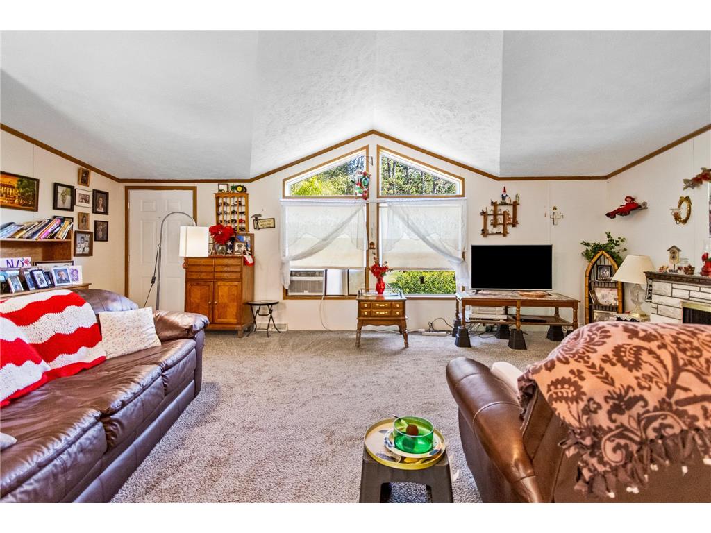 23730 Skunk Lake Road Sandstone Twp MN 55072 7103497 image9
