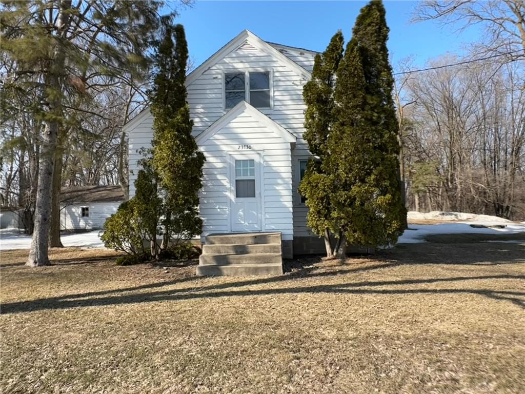 23730 State Highway 55 Corcoran MN 55357 6360006 image1