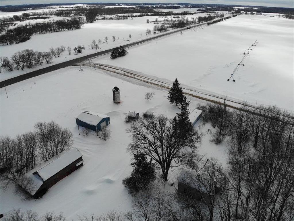 23734 County 88, Hartford Twp, MN 56347 MLS 6339742 Edina Realty