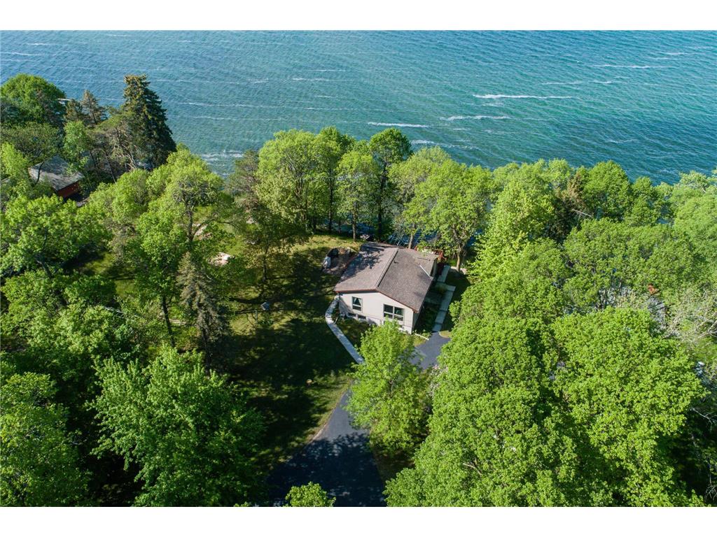 23735 Clarissa Haven Drive Henning MN 56551 - West Battle 6374534 image1