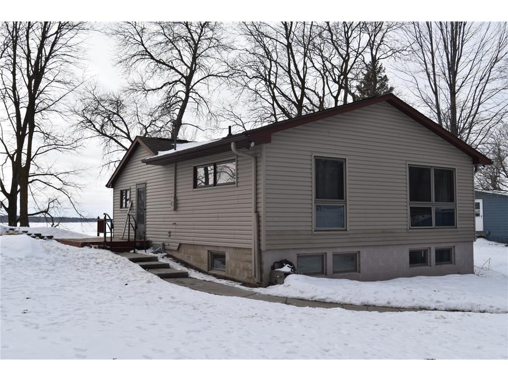 23735 Clarissa Haven Drive Henning MN 56551 - West Battle 7017127 image1