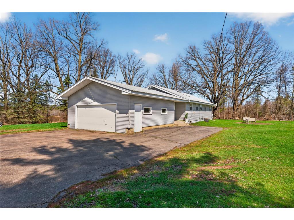 23736 Contrast Road Pokegama Twp MN 55063 7065374 image1