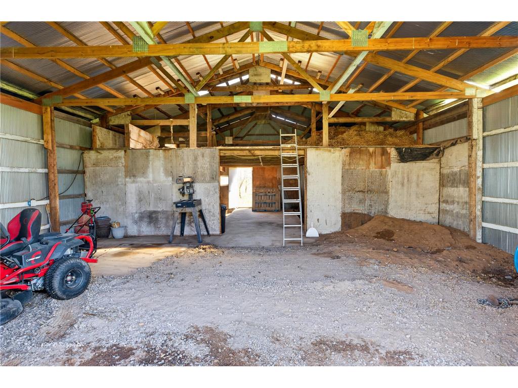 23736 Contrast Road Pokegama Twp MN 55063 7065374 image11