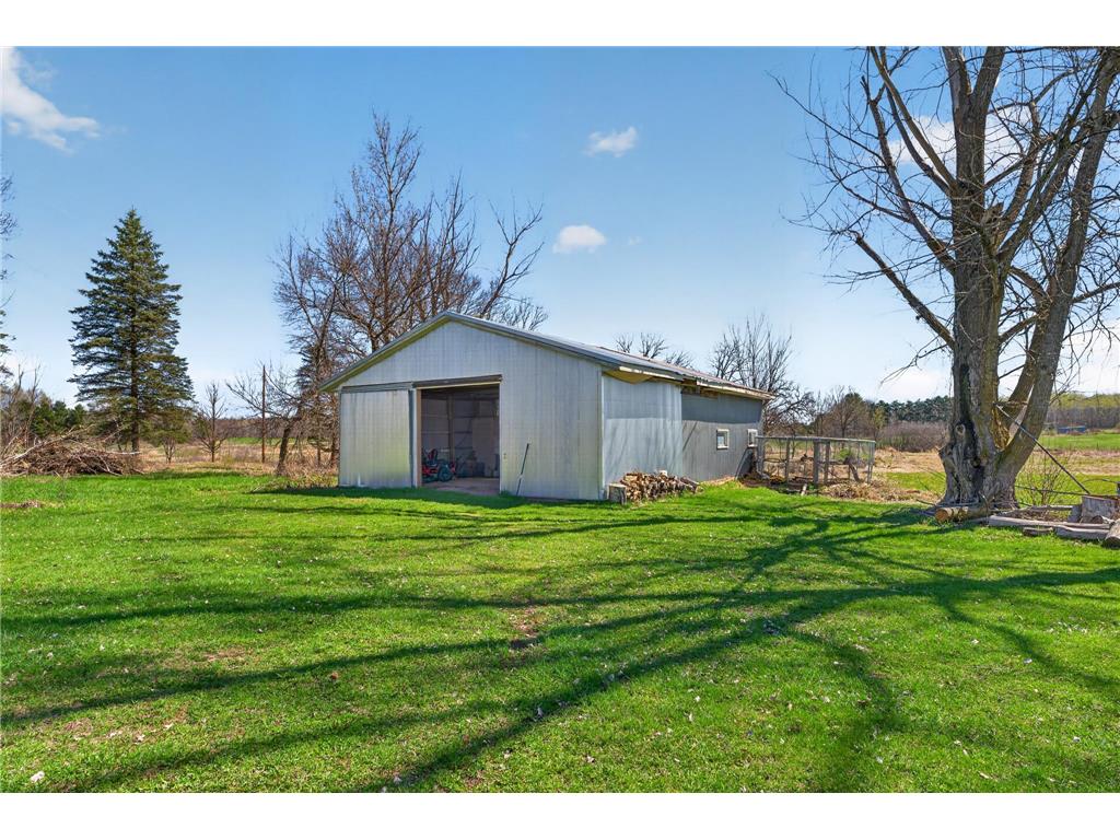 23736 Contrast Road Pokegama Twp MN 55063 7065374 image12