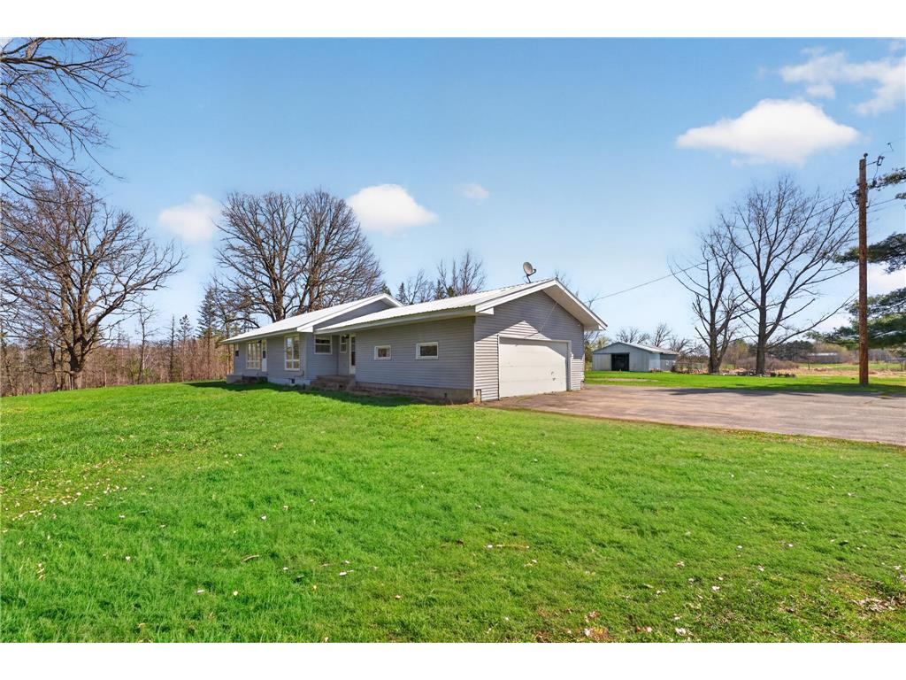 23736 Contrast Road Pokegama Twp MN 55063 7065374 image13
