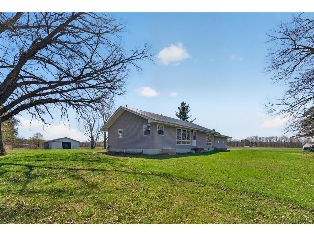 23736 Contrast Road Pokegama Twp MN 55063 7065374 image14