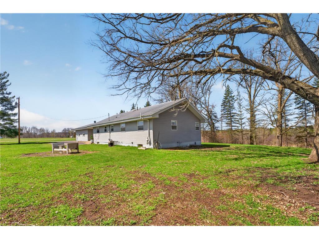 23736 Contrast Road Pokegama Twp MN 55063 7065374 image15