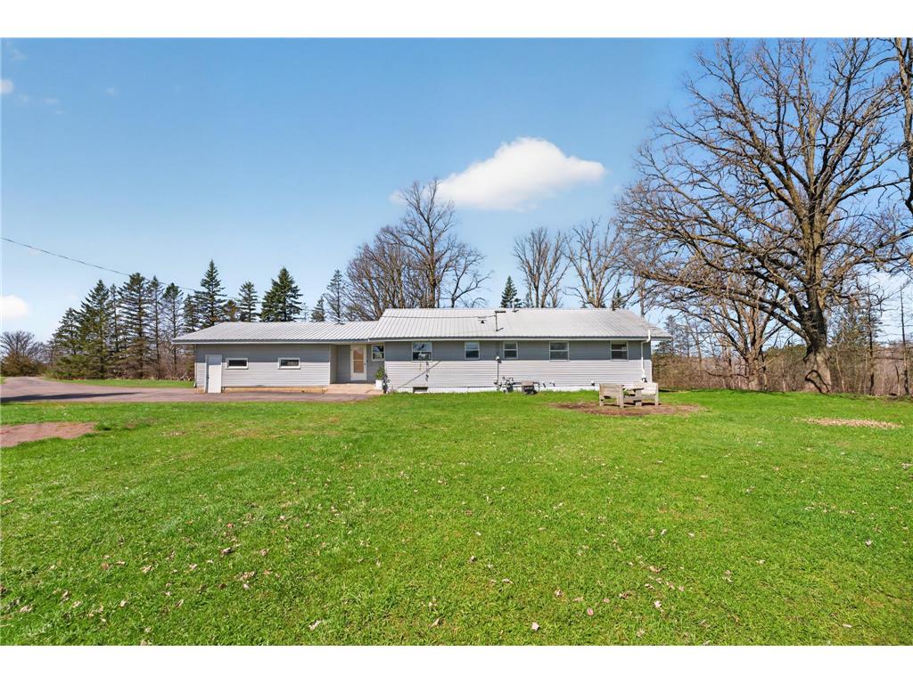23736 Contrast Road Pokegama Twp MN 55063 7065374 image16