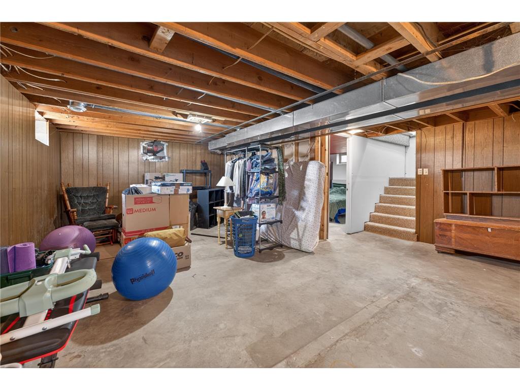 23736 Contrast Road Pokegama Twp MN 55063 7065374 image18