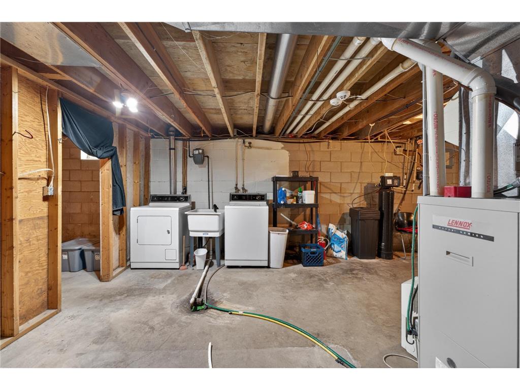 23736 Contrast Road Pokegama Twp MN 55063 7065374 image19