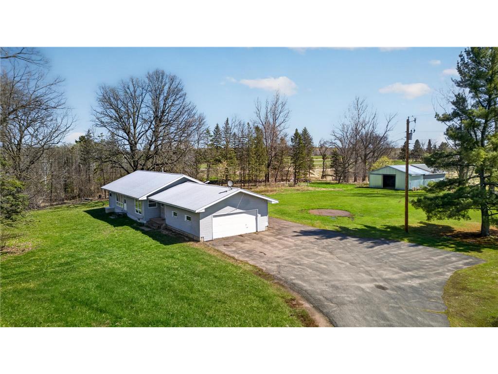 23736 Contrast Road Pokegama Twp MN 55063 7065374 image2
