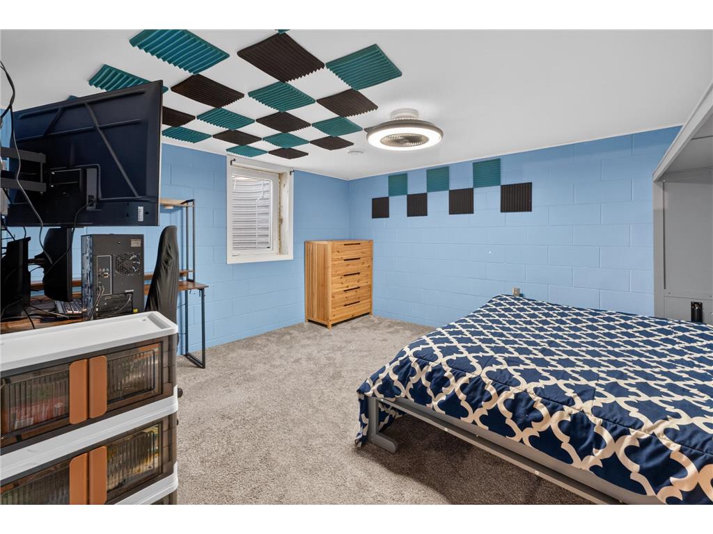 23736 Contrast Road Pokegama Twp MN 55063 7065374 image23
