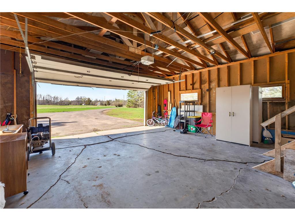 23736 Contrast Road Pokegama Twp MN 55063 7065374 image26