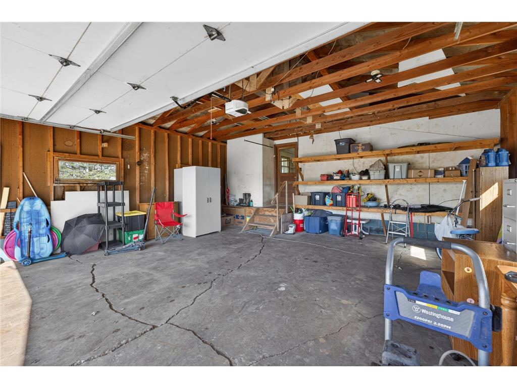 23736 Contrast Road Pokegama Twp MN 55063 7065374 image27