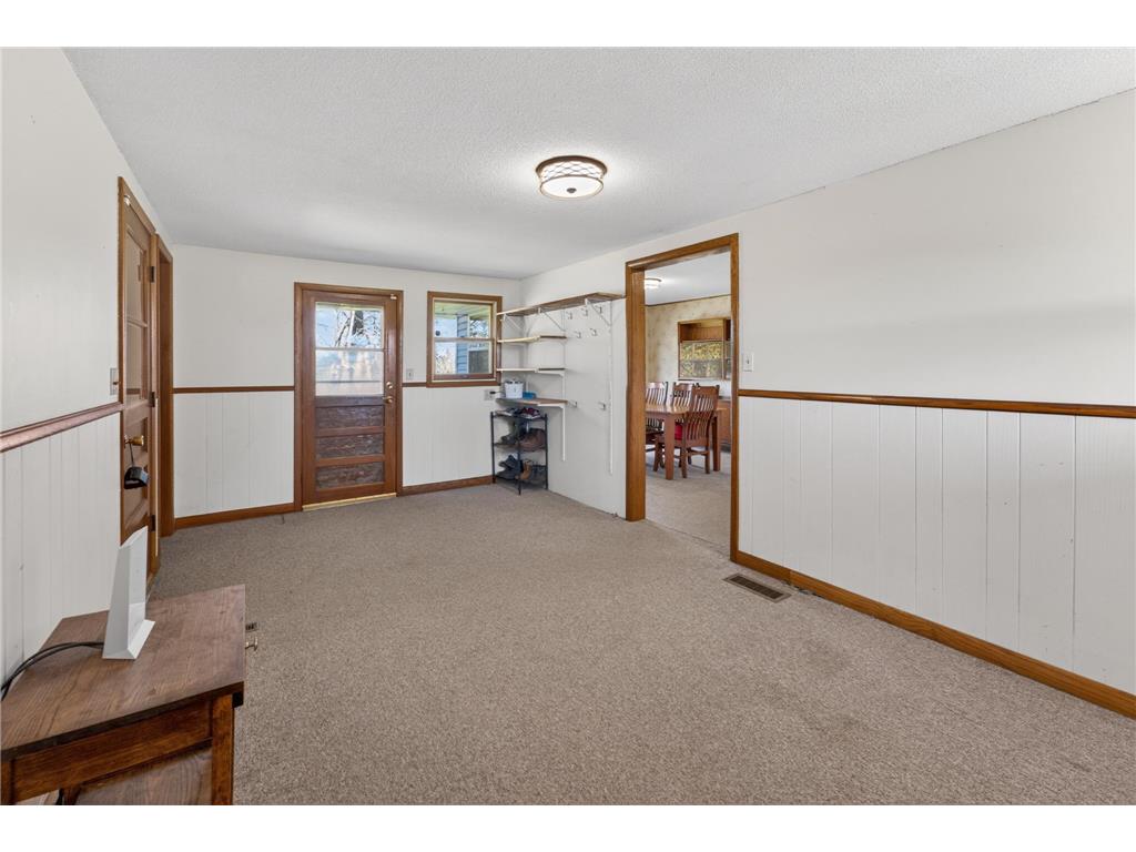 23736 Contrast Road Pokegama Twp MN 55063 7065374 image29