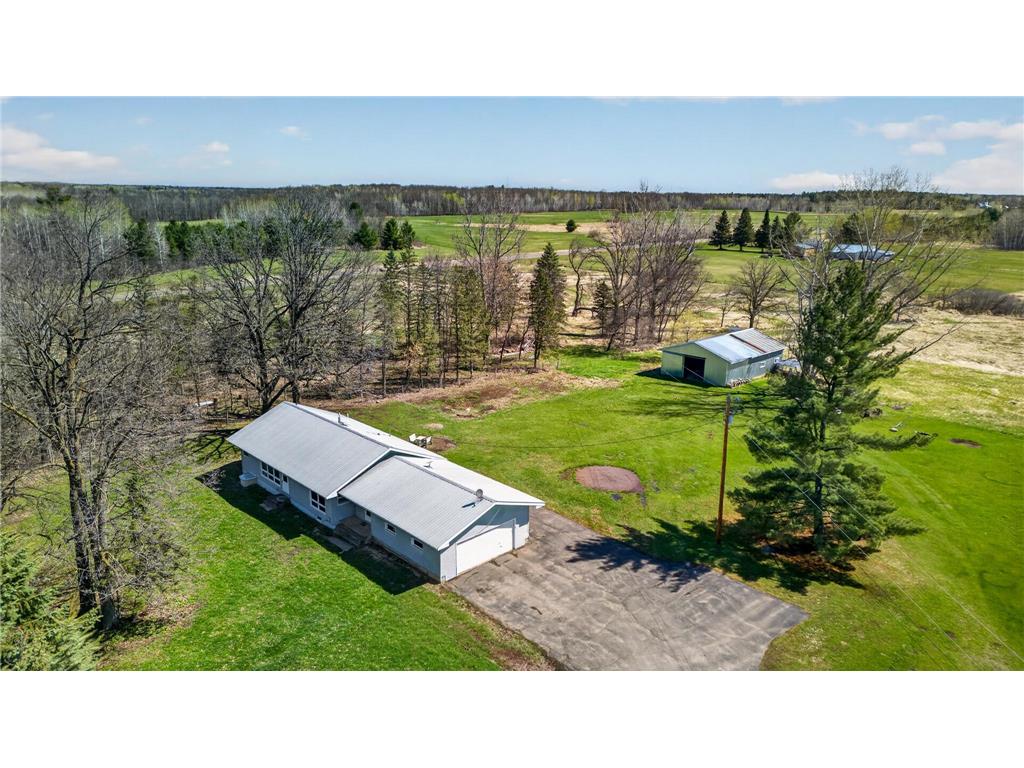 23736 Contrast Road Pokegama Twp MN 55063 7065374 image3