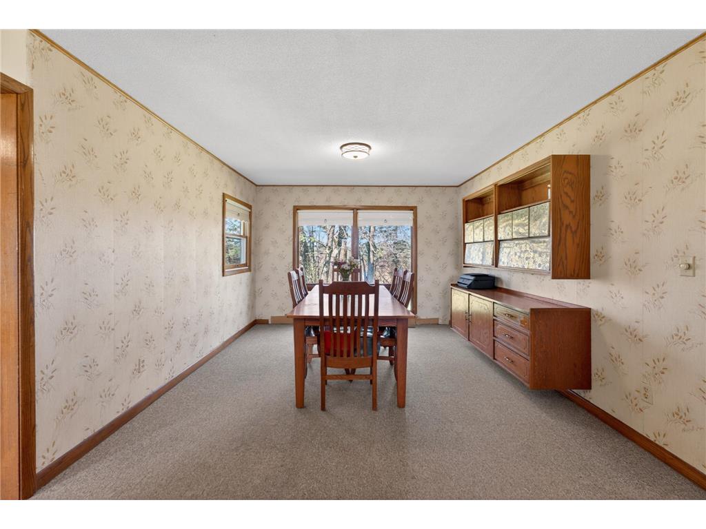 23736 Contrast Road Pokegama Twp MN 55063 7065374 image30