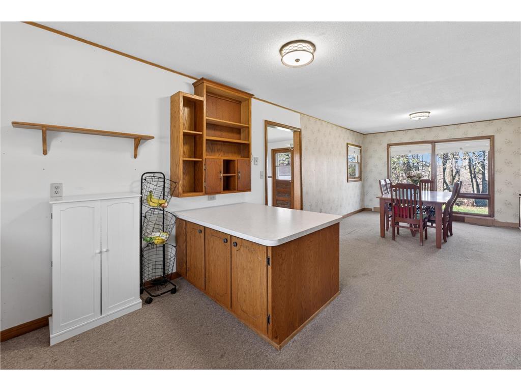 23736 Contrast Road Pokegama Twp MN 55063 7065374 image32