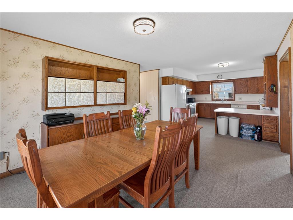 23736 Contrast Road Pokegama Twp MN 55063 7065374 image34