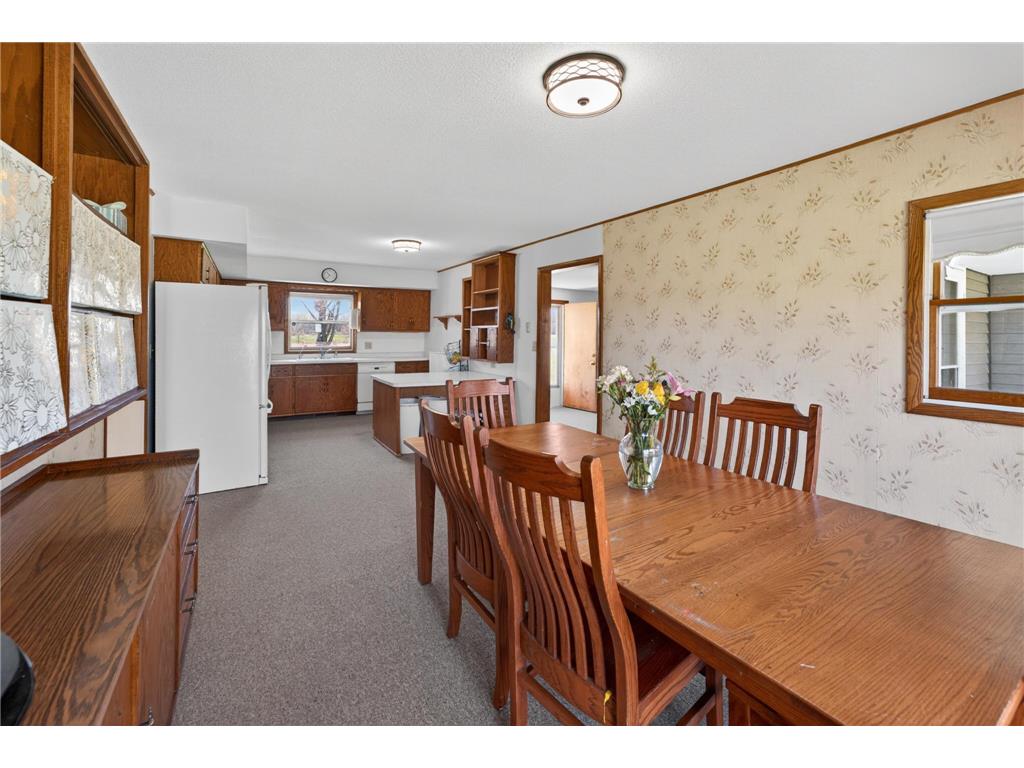 23736 Contrast Road Pokegama Twp MN 55063 7065374 image35