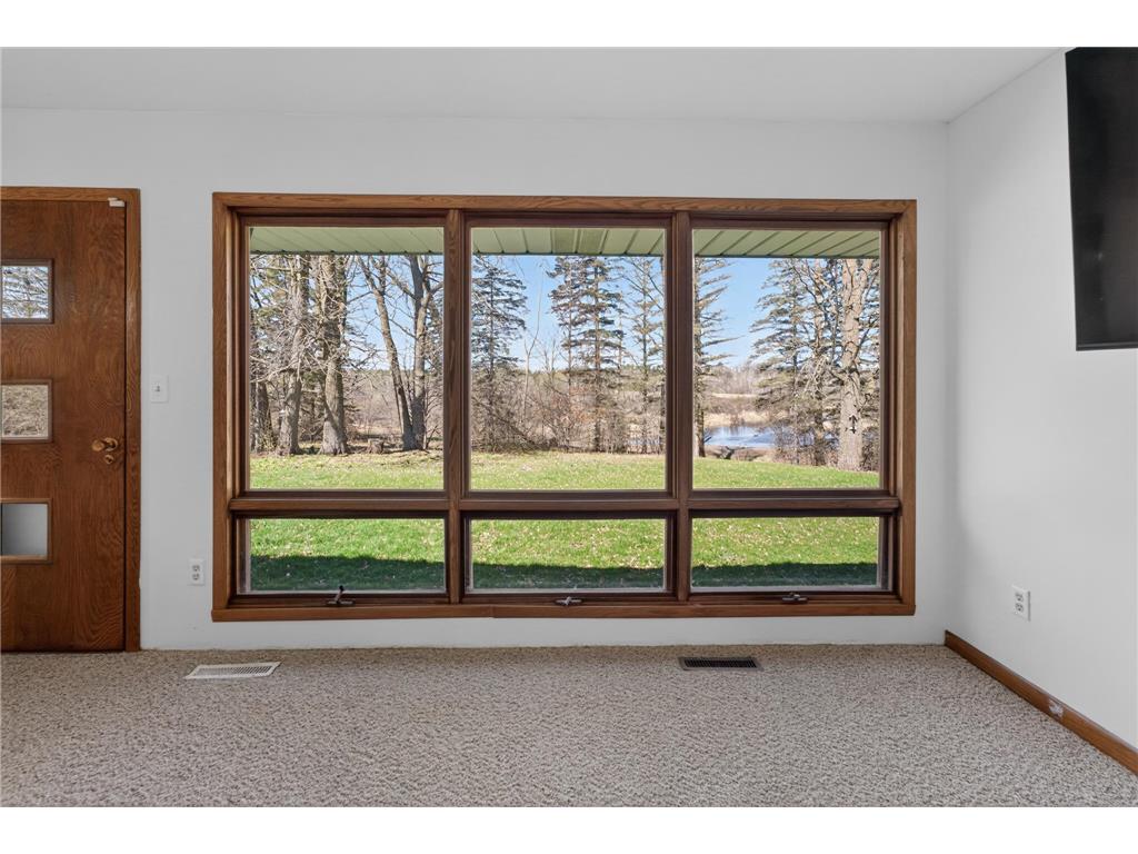 23736 Contrast Road Pokegama Twp MN 55063 7065374 image36