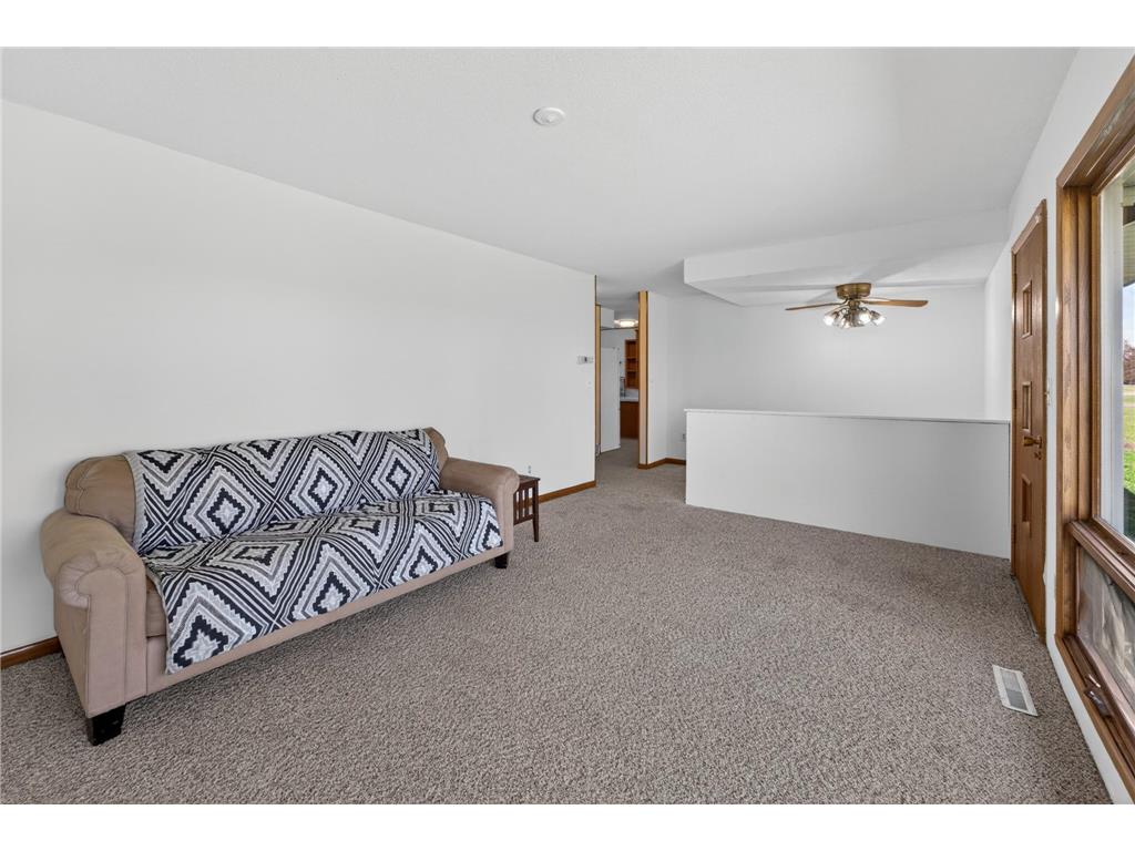 23736 Contrast Road Pokegama Twp MN 55063 7065374 image37