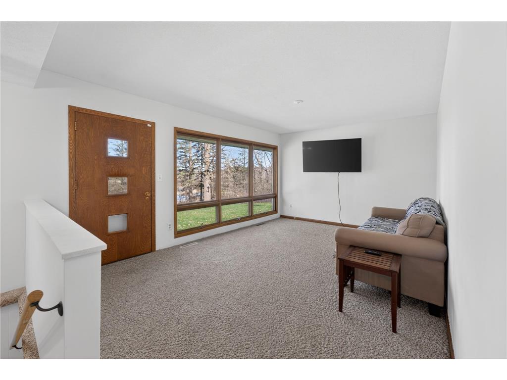 23736 Contrast Road Pokegama Twp MN 55063 7065374 image38