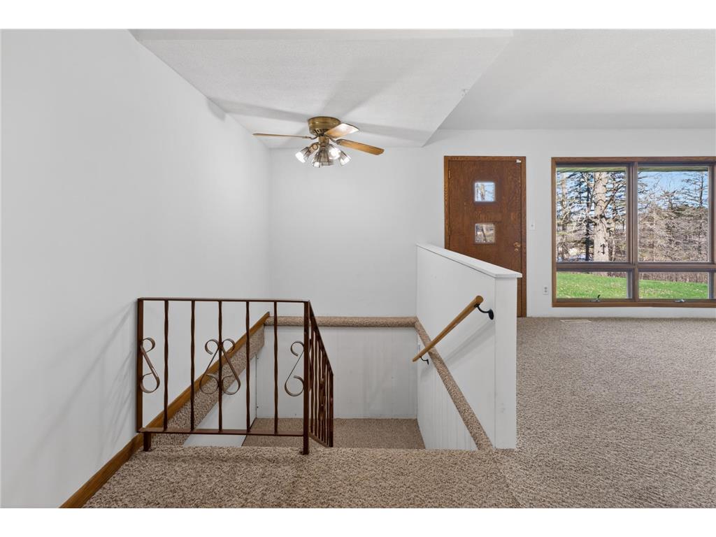 23736 Contrast Road Pokegama Twp MN 55063 7065374 image39