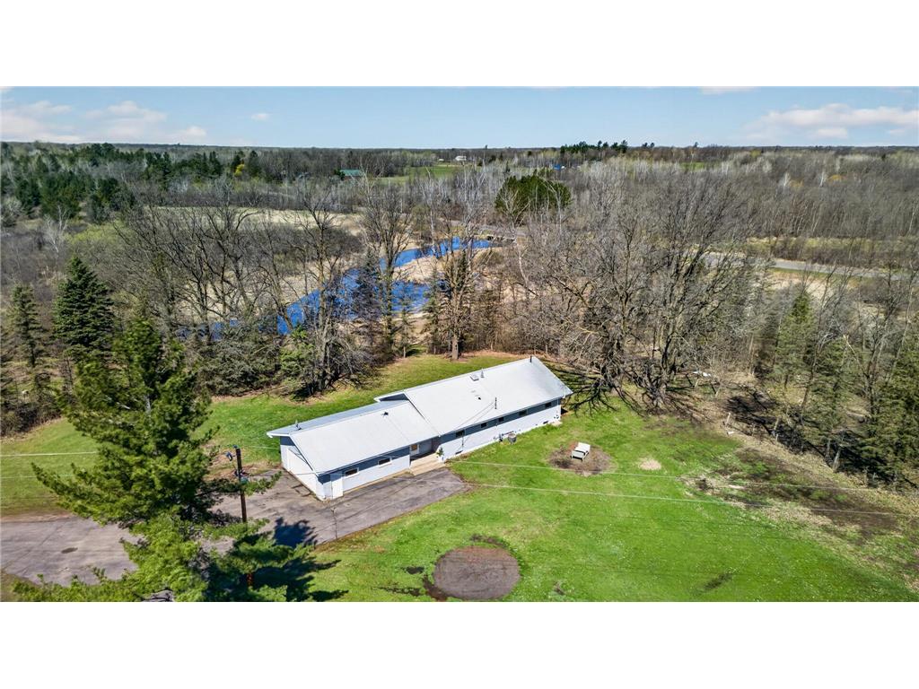 23736 Contrast Road Pokegama Twp MN 55063 7065374 image4