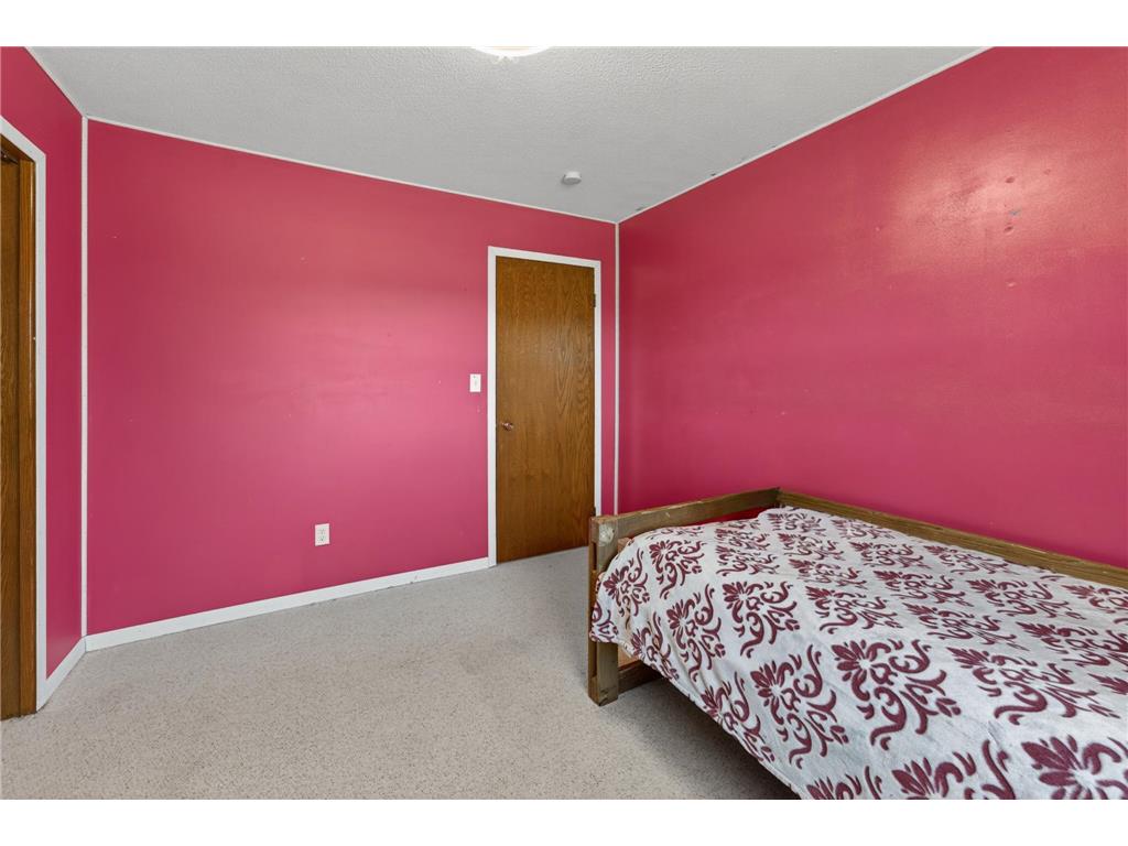 23736 Contrast Road Pokegama Twp MN 55063 7065374 image44