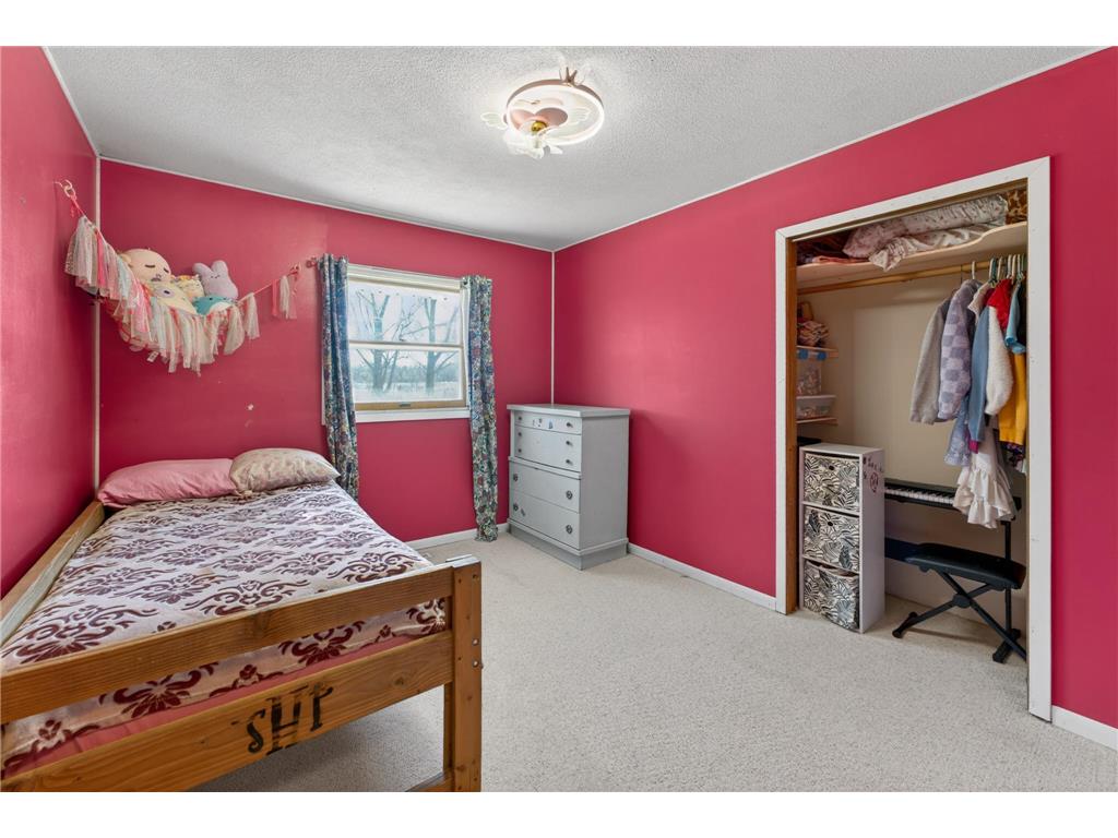 23736 Contrast Road Pokegama Twp MN 55063 7065374 image45