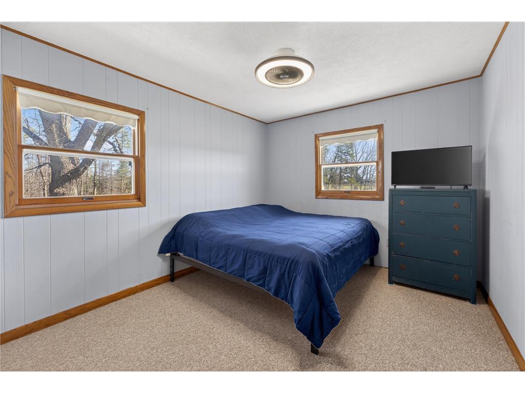 23736 Contrast Road Pokegama Twp MN 55063 7065374 image49