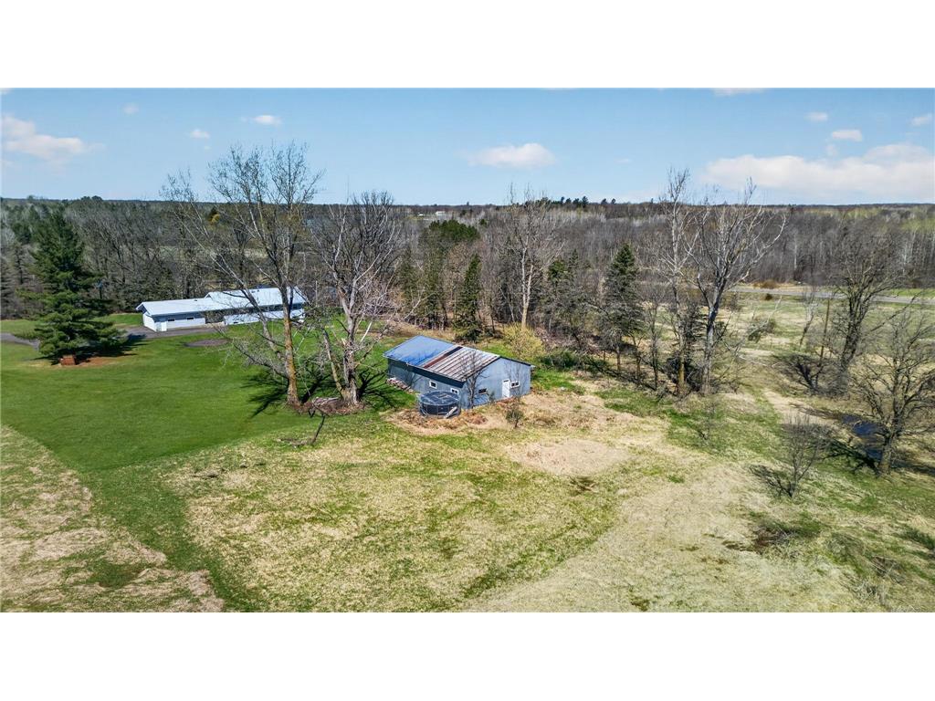 23736 Contrast Road Pokegama Twp MN 55063 7065374 image5
