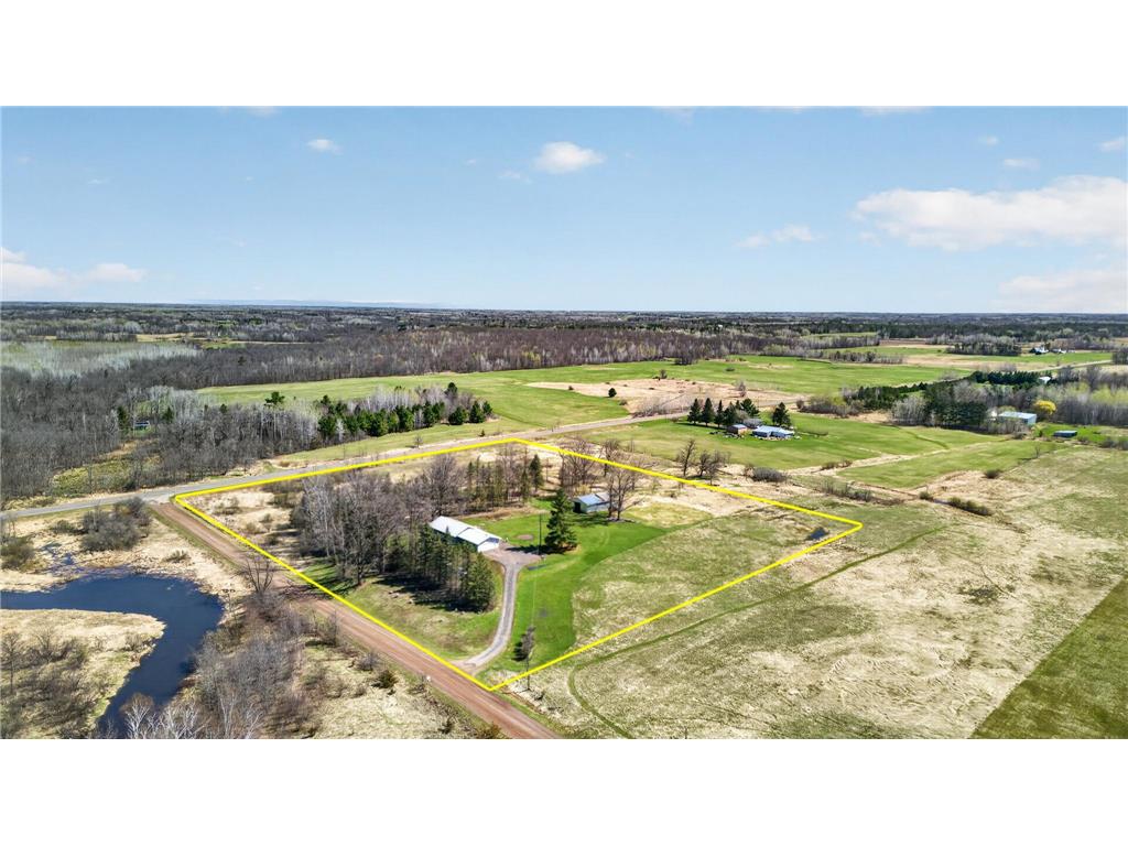 23736 Contrast Road Pokegama Twp MN 55063 7065374 image50