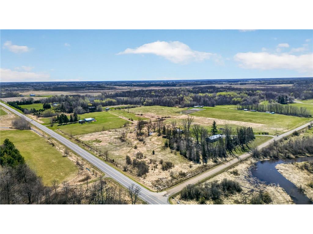 23736 Contrast Road Pokegama Twp MN 55063 7065374 image8