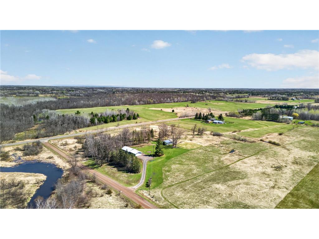 23736 Contrast Road Pokegama Twp MN 55063 7065374 image9